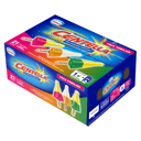 Foto de CENTELLA 3 Sabores (21un)