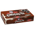 Foto de Mini Chocolito (10un)