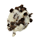 Foto de Stracciatella