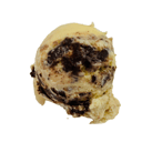 Foto de Vainila Cookies