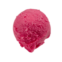 Foto de Chicle