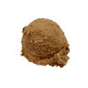 Foto de Ferrero