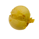Foto de Tutti Frutti