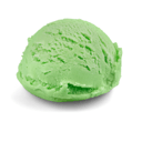 Foto de Manzana verde