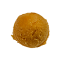 Foto de Mandarina