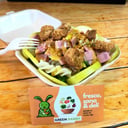 Foto de Ensalada Junior 