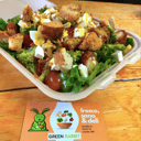 Foto de Ensalada Grande