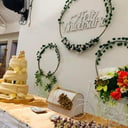 Foto de Aniversarios