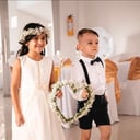 Foto de Matrimonio 
