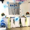 Foto de Baby Shower