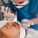 Foto de Dermapen Premium