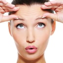 Foto de Botox 1 Zona