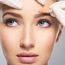 Foto de Baby Botox