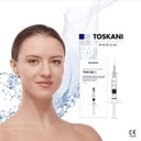 Foto de TKN HA 3 Skinbooster