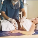 Foto de Terapia Lipo Full