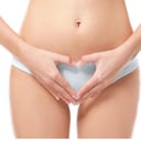 Foto de MD Peel Intimate