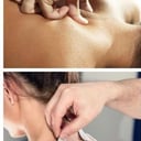 Foto de Terapia Descontracturante