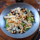 Foto de Ensalada Cesar con Pollo