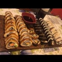 Foto de Combo 2 