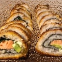 Foto de Combo 3 