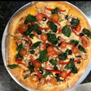 Foto de Pizzas Gourmet Medianas