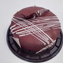 Foto de Choco Fresa
