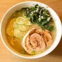 Foto de Fresh Ramen