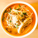 Foto de Miso Ramen