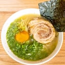 Foto de Soya Ramen