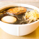 Foto de Tan Tan Ramen