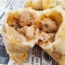 Foto de Empanadas de Atún