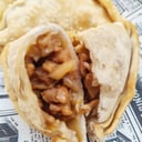Foto de Empanadas Vegetarianas
