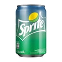 Foto de Sprite