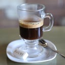 Foto de DOUBLE ESPRESSO
