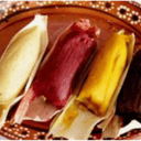 Foto de Tamales cernidos