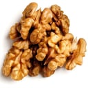 Foto de NUECES