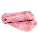Foto de JAMON