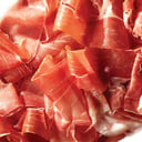 Foto de JAMON SERRANO