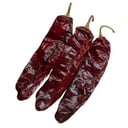 Foto de AJI CACHO CABRA