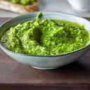 Foto de PESTO