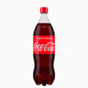 Foto de Cocacola 1.5 lt