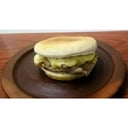 Foto de Hamburguesas