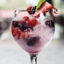 Foto de Gin Pink!