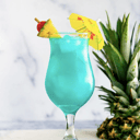 Foto de Blue Hawaii