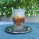 Foto de Affogato