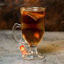 Foto de Aromática de panela