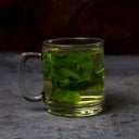Foto de Aromática de hierba buena