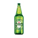 Foto de Cerveza Heineken