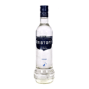 Foto de Vodka Eristoff