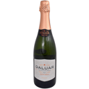 Foto de Champagne Daluar